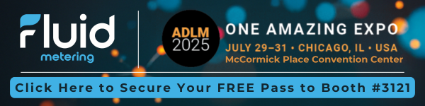 ADLM_Blog_Button