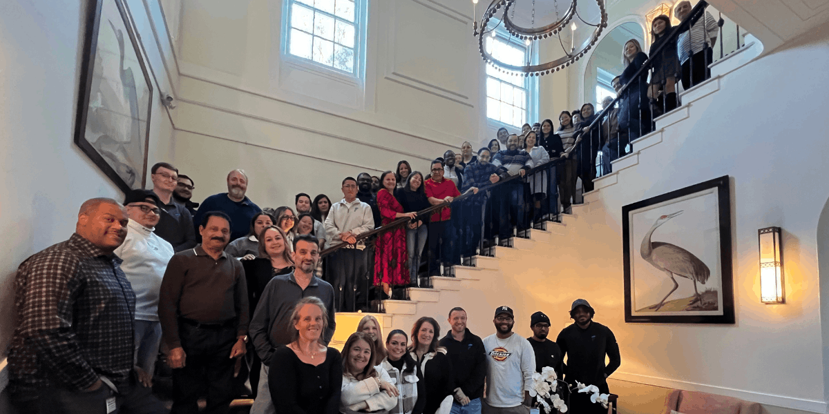 Careers Page - Team Photo 2026_2