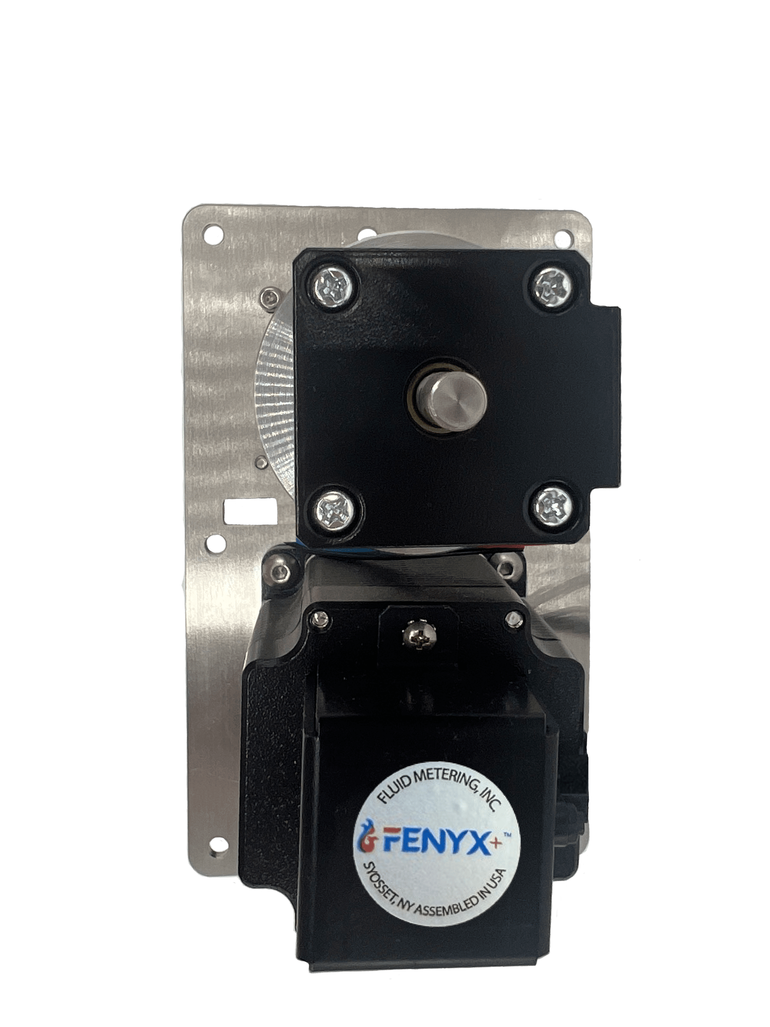 FENYX+ - T_transparent