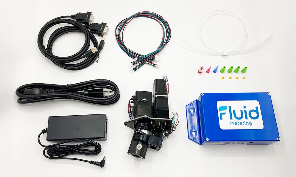 FENYX_Product_Development_Kit_Contents