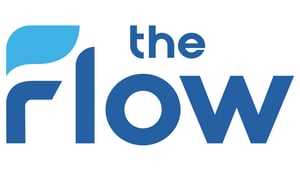 FluidMetering_TheFlowLogoColor_sm