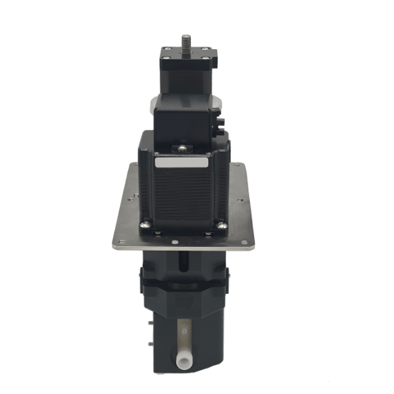 FENYX+ - F_transparent