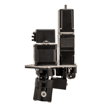 Fenyx 2024 Side Image