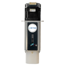 FDD Pulseless Nanoliter Pump - F_white