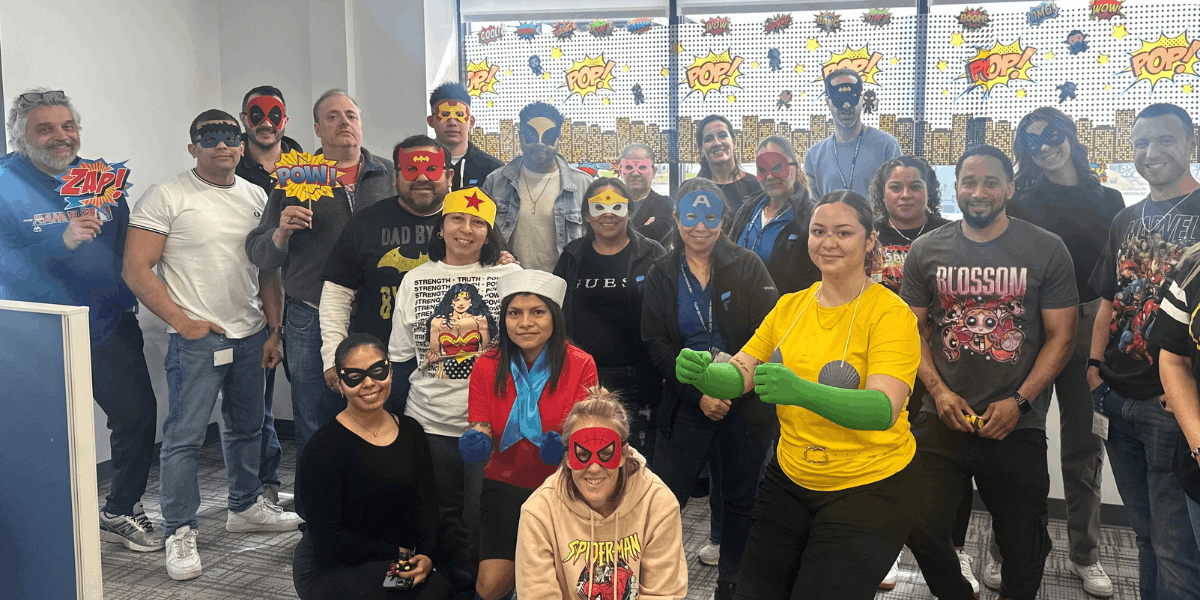 Careers Page - Team Photo_Superhero