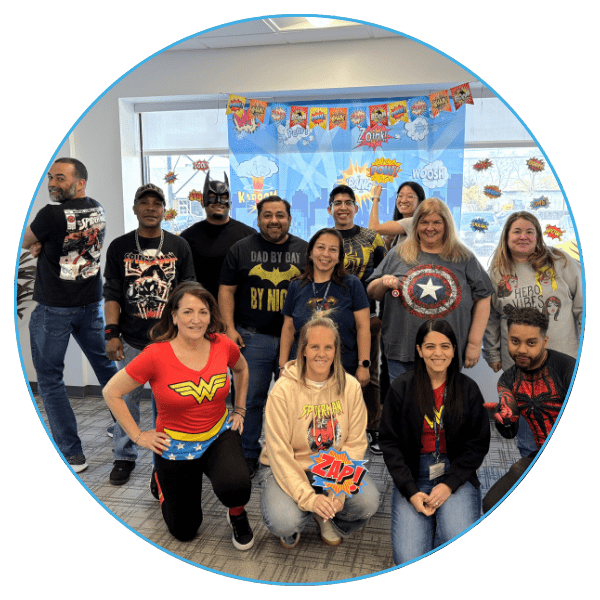 Careers_Circle15