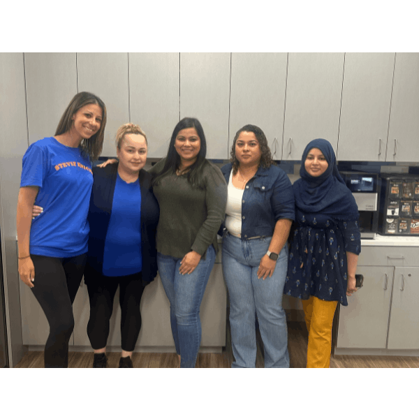 careers_square_2-1