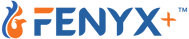FENYX+ Logo