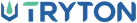 TRYTON logo
