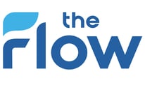 FluidMetering_TheFlowLogoColor