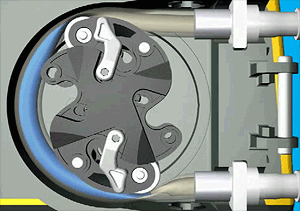 Peristaltic_Pump_inside