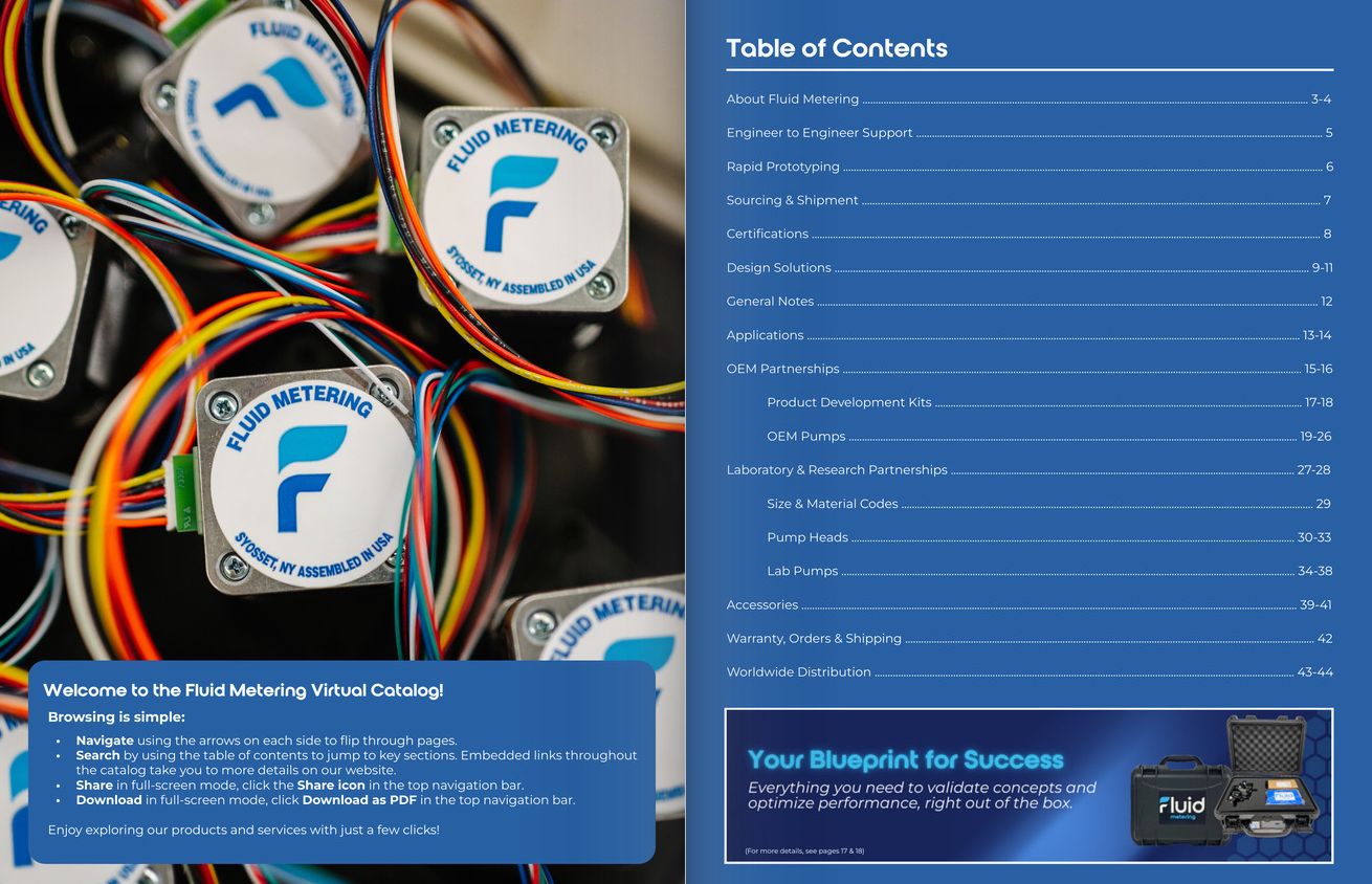 Screenshot 2026-02-18 082545