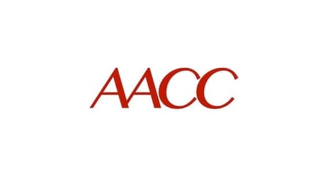aacc-thumbnail