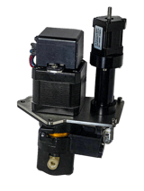 OEM Pump