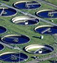 application-wastewater-sm