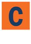 c-ceramic2