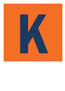 k-ceramic2
