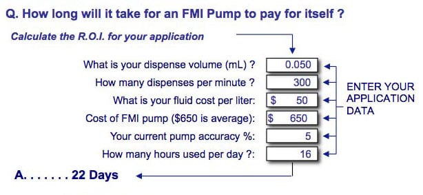 payback-calculator1