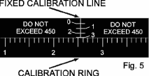 RH Pump Adjustment 