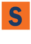 s-ceramic2