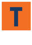 t-ceramic2