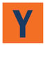 y-ceramic2