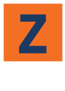 z-ceramic2