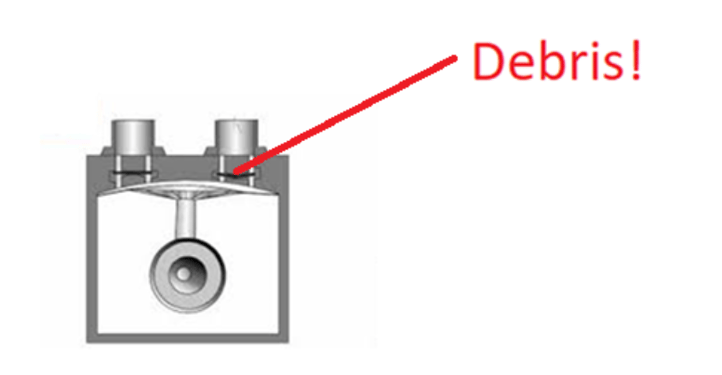image-from-clipboard