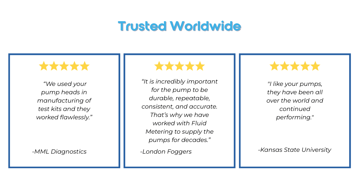 testimonial image (2)