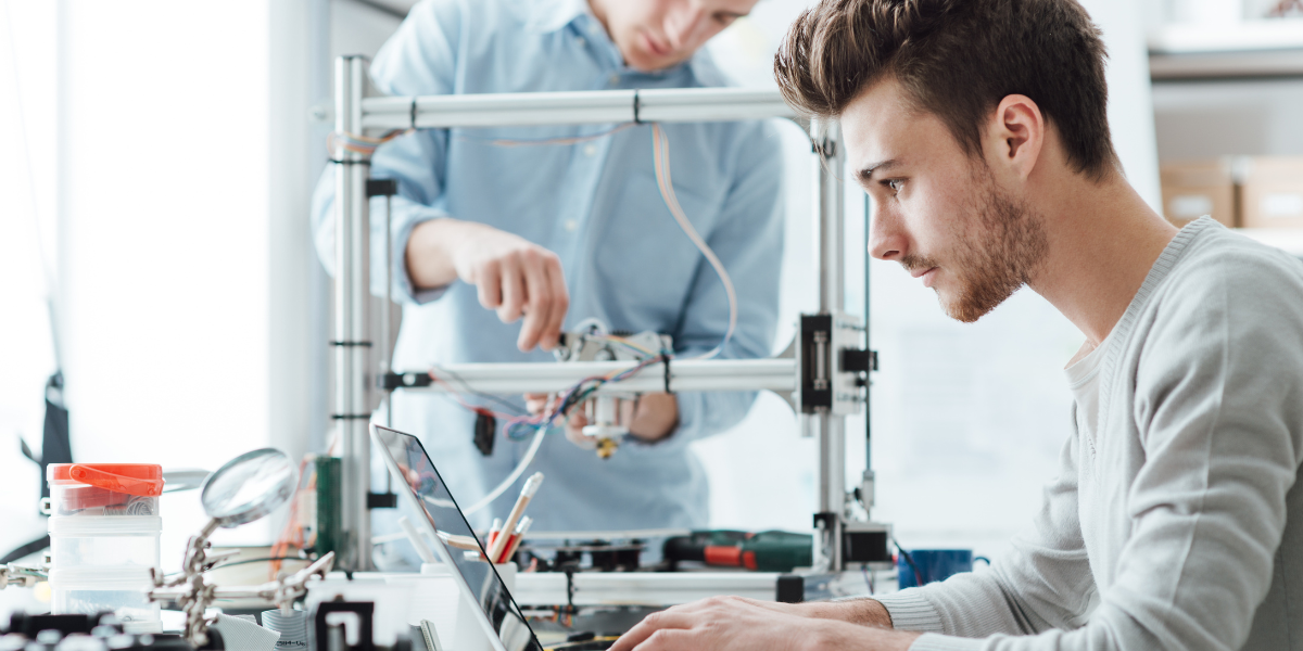 How to Select a Pump for Clinical Chemistry Analyzer