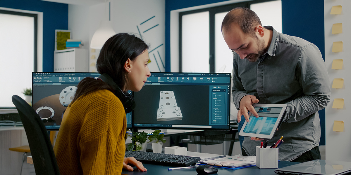 Beginning Design Phase: What You Need to Know