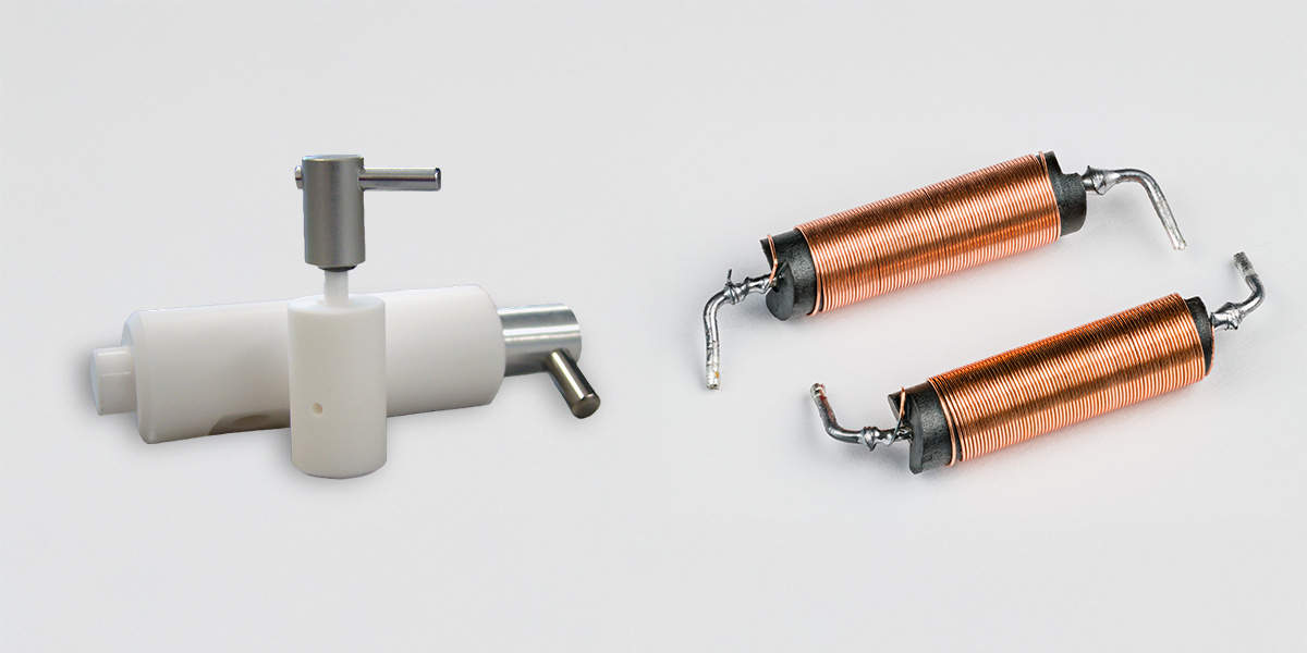 Fluid Delivery Face-Off: Fluid Metering vs. Solenoid Pumps