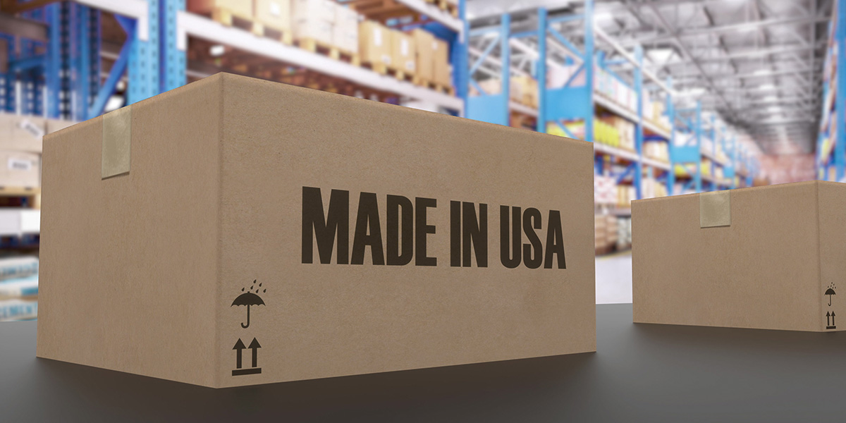 Made_in_the_USA_Dual_Sourced_Supply_Chain_blog
