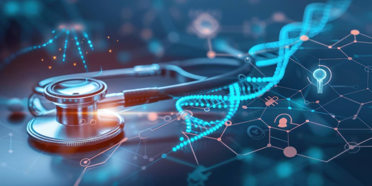 Deliver Precision Fluid Control for Medical Instruments