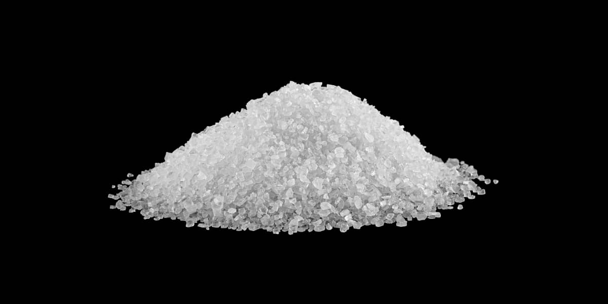 How to Solve Fluid Crystallization Challenges