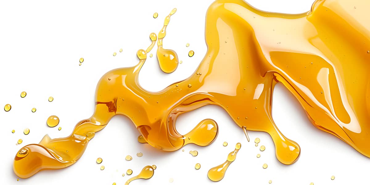 Guidelines for Pumping High Viscosity Fluids