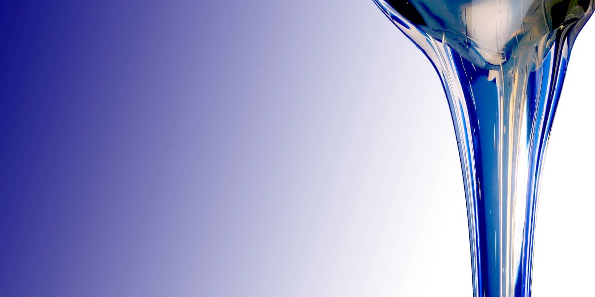 How Does Viscosity Impact the Accuracy of Pumps?