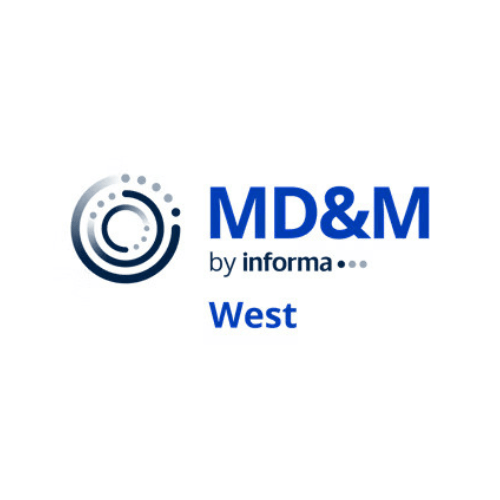 MDM West by Informa