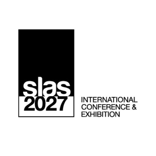 SLAS 2027
