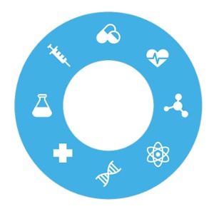 Fluid Metering Application Wheel-1