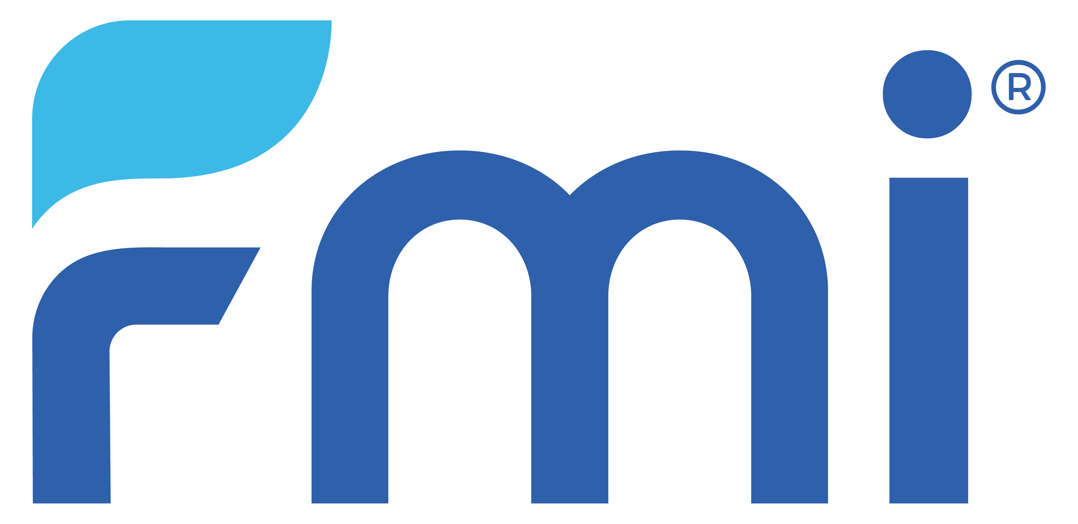 FMI_Logomark_FullColor