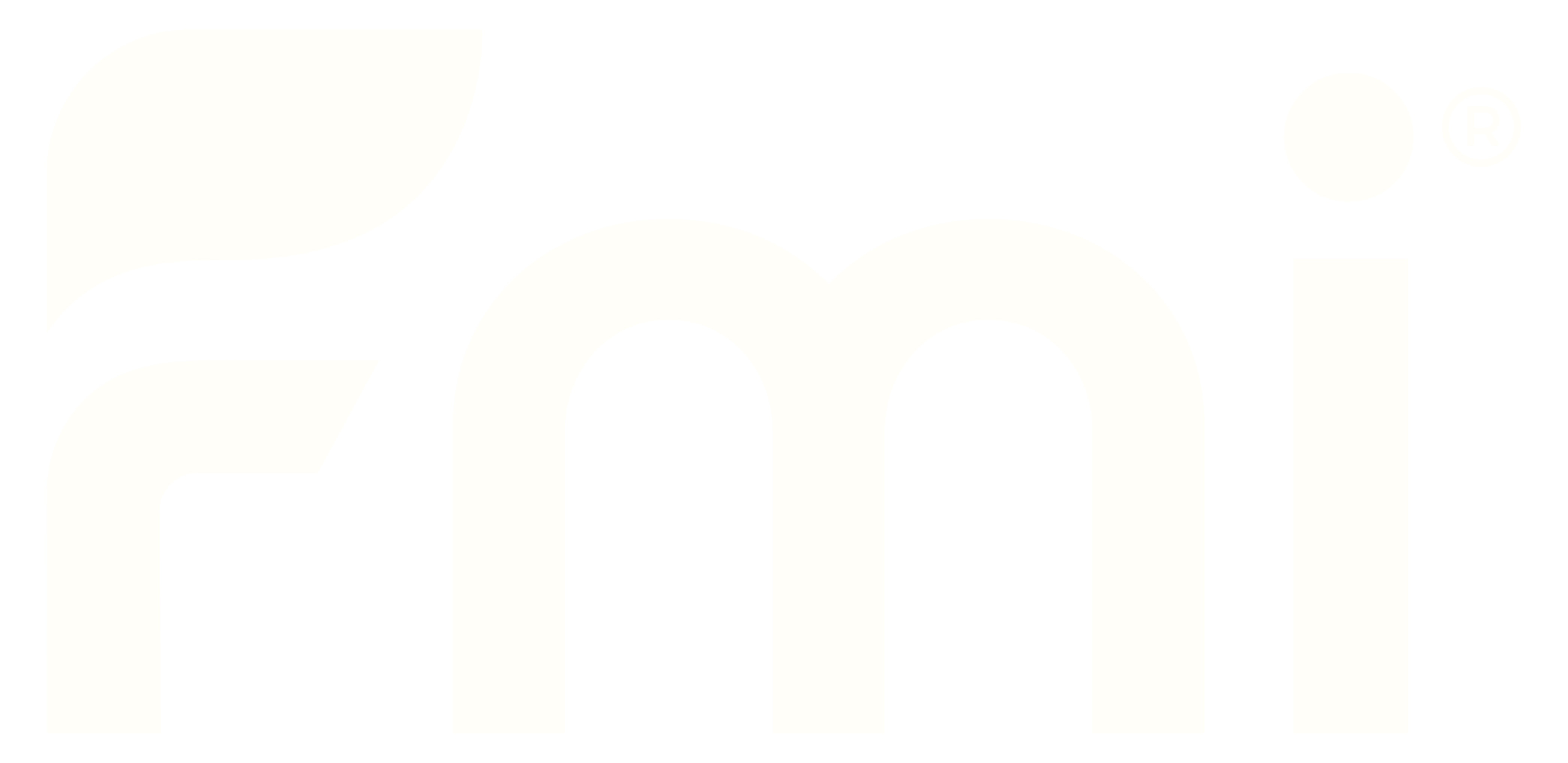 FMI