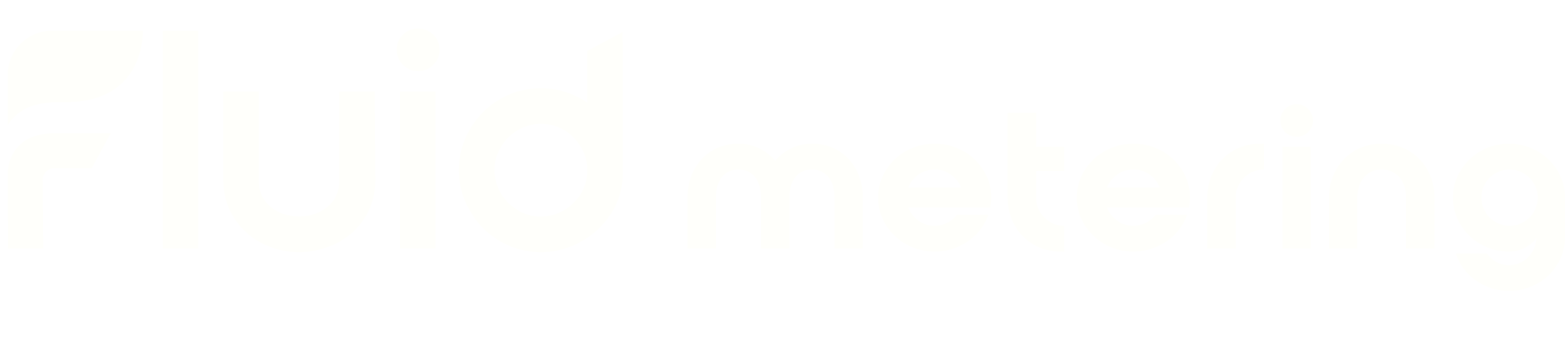 Fluid Metering