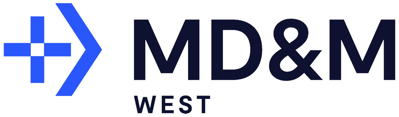 MD&M copy MD&M copy
