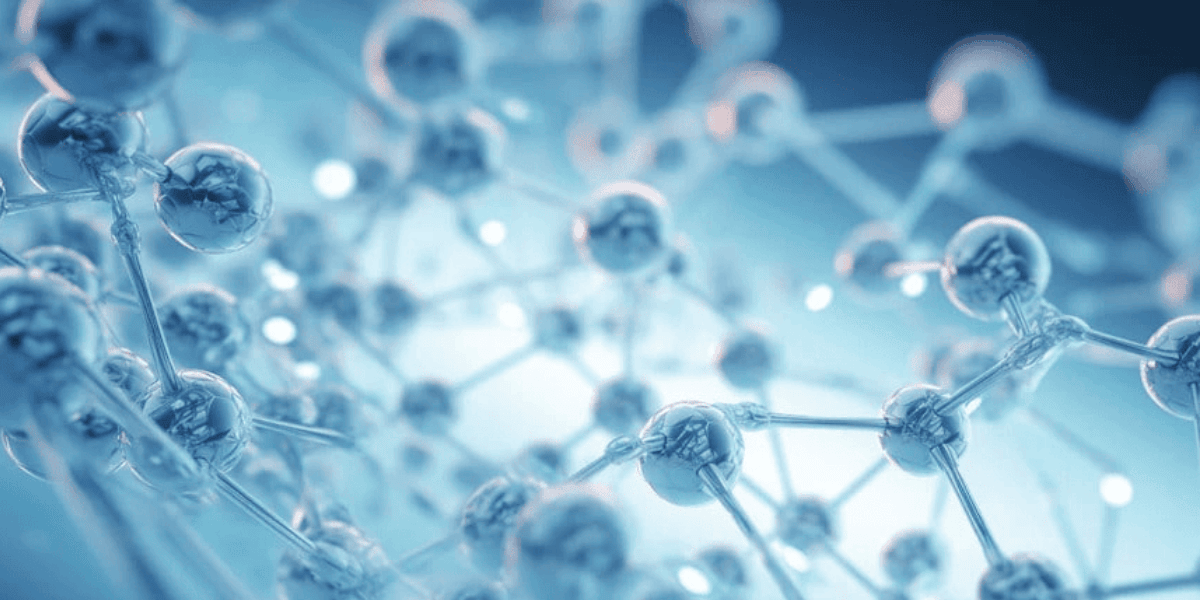 The Importance of Microdosing in Genomics