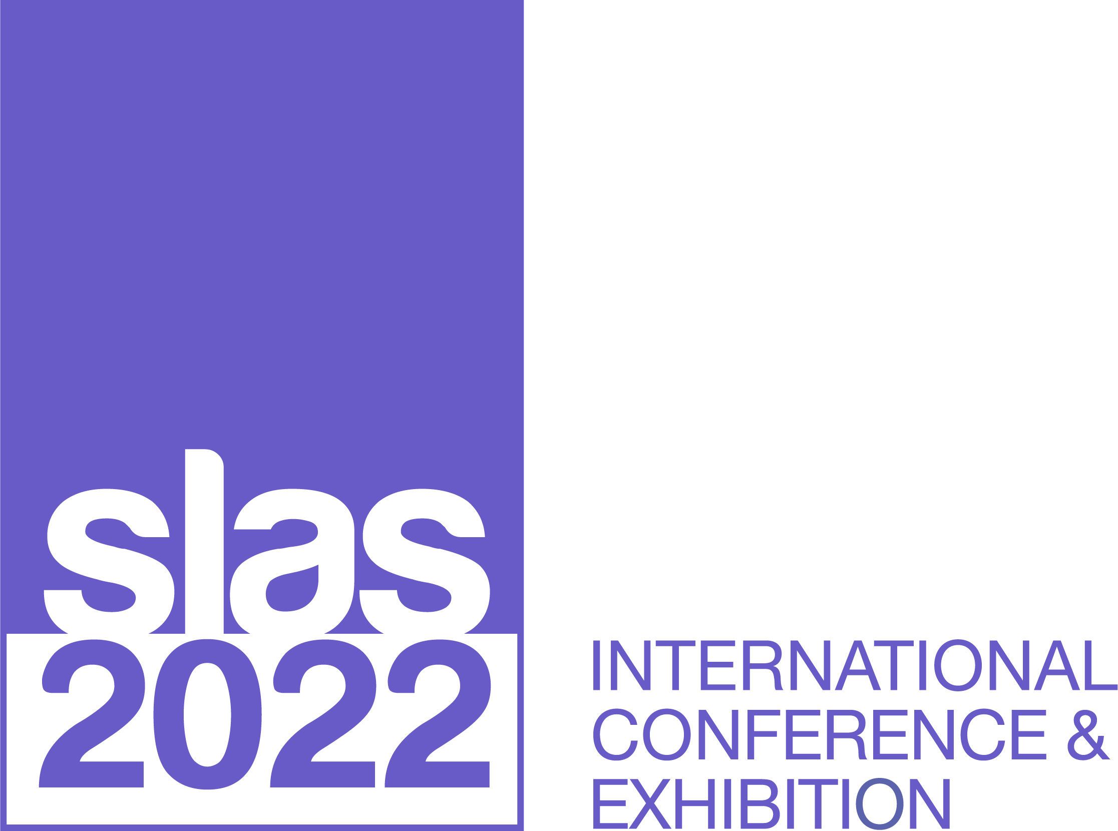 SLAS2022 Logo-purple SLAS2022 Logo-purple