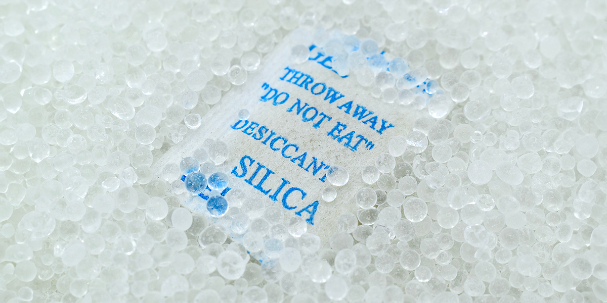 A Slurry of Advanced Techniques for Pumping Micro Silica Beads