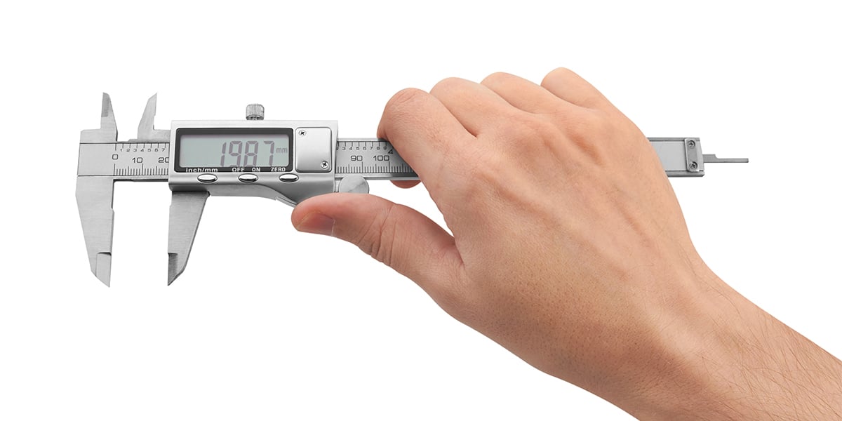 Why Calibration Matters