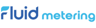 Fluid Metering Logo