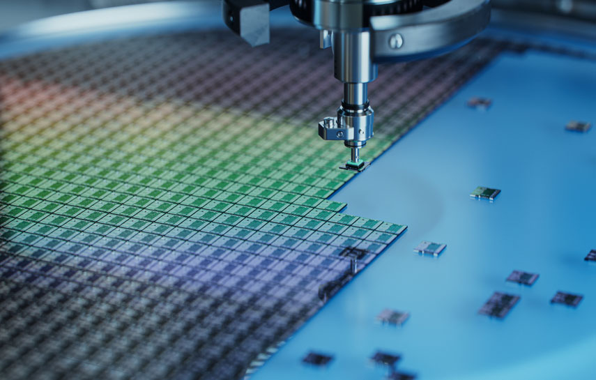 img-industrial-applications-wide-no-border